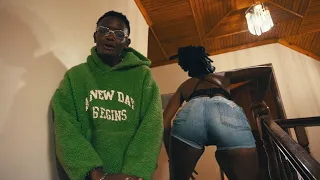 ranzscooby tic tac official music video dir by badmanbright