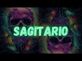 Download Lagu SAGITARIO SI NO TE SALE LO QUE DIGO EN 3 DIAS ME RETIRO‼️🔮 #SAGITARIO AGOSTO 2025 HOY TAROT AMOR