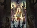Download Lagu Unleash Your Inner Power: Your Archetype Unlocked!