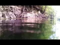 Mead s Quarry Lake Ijams Nature Center Knoxville Tennessee