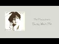 Download Lagu Miki Matsubara 松原 みき- 真夜中のドア Stay With Me 1hour loop