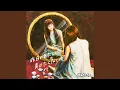 Download Lagu ありよりのあり