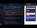 NaeuCode - Day