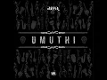 Download Lagu Blaq daimond  PS