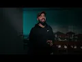 Samaa - Rishab ft Ahmer & Tufail | Prod. 30KEY! | Music Video