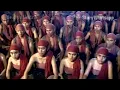 Download Lagu pesan mak lampir || kata - kata bijak mak lampir