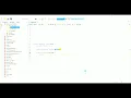 Abstrak dan Interface Pada Java Part 1