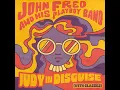 Judy in Disguise (With Glasses) (Rerecorded)