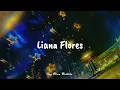 Liana Flores - Gemini // sub.español 
