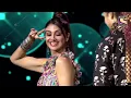 Download Lagu Jubin Nautiyal Performance | Mast Nazron se song | India's Got Talent 2022 | Shilpa Shetty | NFAK