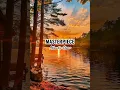 Download Lagu Masterpiece - Atlantic Starr (Remastered)