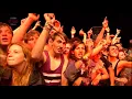 The Strokes - Juicebox (Reading 2011)