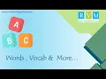 What Does Plight Mean Plight Meaning Learn English Words With Examples
