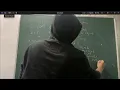 A Lever Codeforces Round 1042 Div 3 Detailed Explanation Solution