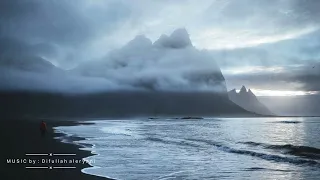ريمكس لحن مولاي صلي وسلم دائما  ابدا    معزوفات ديفو دندنها