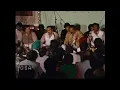 Tum Kya Jano tum kya Samjho Nusrat Fateh Ali Khan naw qawali 2023