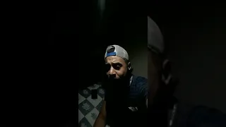 امير فطوطه نزيل    دندنها