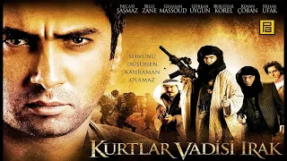 فیلم سینمایی وادی ګرک ها عراق دوبله دریWagi Gorgha HD Tv Shahin  فیلم سینمایی وادی ګرک ها عراق دوبله دریWagi Gorgha HD Tv Shahin