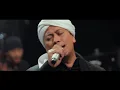 Download Lagu OPICK - KEMBALILAH || Official Music Video