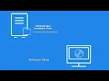 Howto Set up a Basic Reflection Deployment