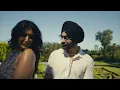 Surma : Jordan Sandhu (Official Video) | Avvy Sra | Latest Punjabi Song 2026
