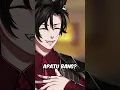 Download Lagu MENJADI VTUBER BAPACK BAPACK PART 3 #jokes #garing #anime
