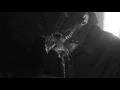 ABBATH - Nebular Ravens Winter (Live)