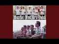 Download Lagu KAKENDAGHU MAWU