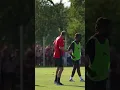 Download Lagu 🎬Allegri-Cam: inside Day 1 of pre-season 🔴⚫ | #Shorts