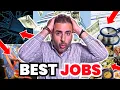 7 HOTTEST JOB OPPORTUNITIES in Long Beach California Attention Job Seekers