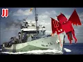 Download Lagu The Cheapest Nastiest Ship of WW2