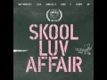 Download Lagu BTS (방탄소년단) - Tomorrow [AUDIO]