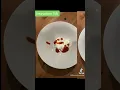 Hello Fresh review Meatballs with Bulgogi Sauce
