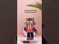 The Great Banana Peel Caper