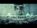 Celldweller - Switchback (GMS Remix)