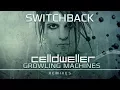 Download Lagu Celldweller - Switchback (GMS Remix)