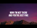 Malcolm Todd - Sweet Boy (Lyrics)