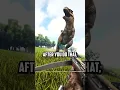 Download Lagu How To INSTANTLY Tame ANY Dino | ARK Fast Tame