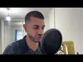 D-Block Europe x French Montana - RIPS & FR33 (D4NNY COVER)
