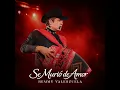 Se Murió De Amor - Remmy Valenzuela