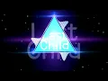 Download Lagu Last Child - Ketidakrelaanku ( Spectrum Version )