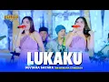 Download Lagu LUKAKU - Deviana Safara OM NIRWANA COMEBACK Live PARE