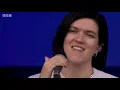 Romy   - Enjoy Your Life (Radio 1's Big Weekend 2023)