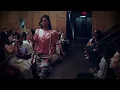 Download Lagu Sandy Liang | Spring Summer 2026 Runway Show