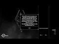 Warning SKSE memory fix is not active in your game fix - Crashfix warning fix skyrim