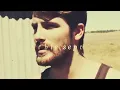 Hands Like Houses - recollect (Shapeshifters) Official Music Video