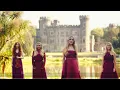Download Lagu Celtic Woman - Amazing Grace