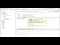 Katalon Studio - How To Create First Web Automation Test Without Any Code