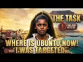 Chidimma Adetshina Speaks Out Outside Court I Was Targeted IS CHIDIMMA DELULU