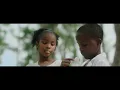 Jon Batiste - Gospel Andante (Visualizer)